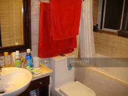 Casablanca (D25), Condominium #148569202